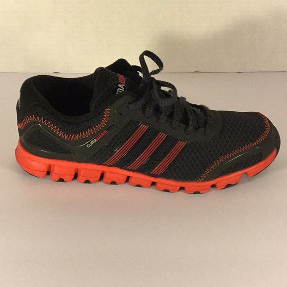 adidas climawarm sneakers